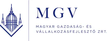 MGV